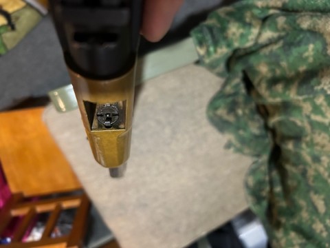 IMG_1472.jpeg IMG_1472.jpeg