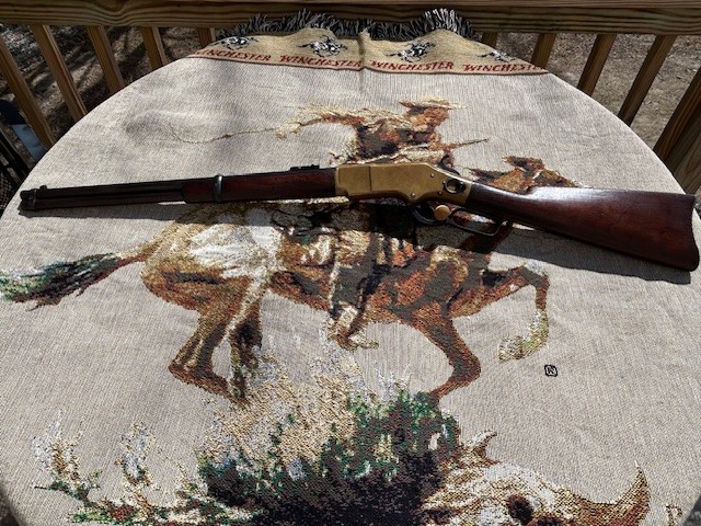 IMG_1474.jpeg IMG_1474.jpeg