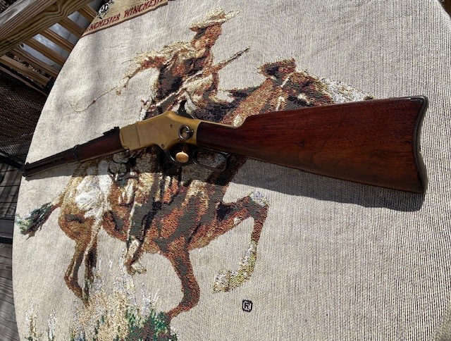 IMG_1475.jpeg IMG_1475.jpeg