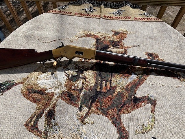 IMG_1476.jpeg IMG_1476.jpeg