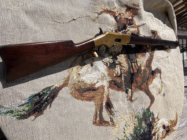 IMG_1477.jpeg IMG_1477.jpeg