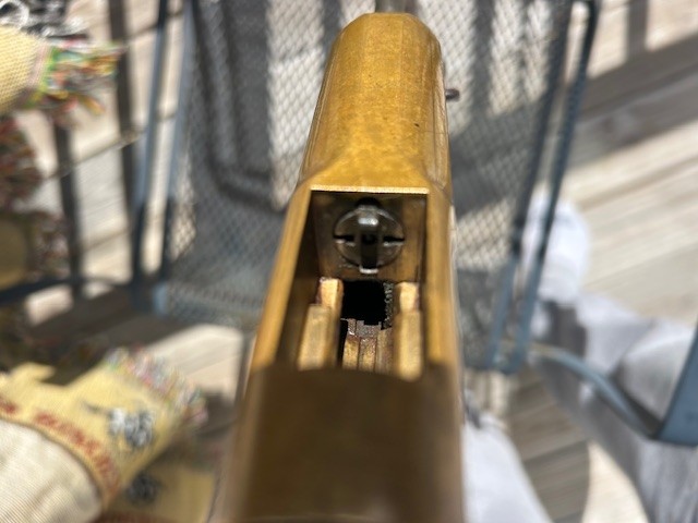 IMG_1483.jpeg IMG_1483.jpeg