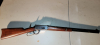 full-size.jpg