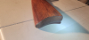 20230215_221422.jpg