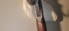 20230215_221551.jpg