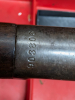 PXL_20250901_151541355.jpg