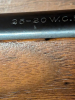 PXL_20250905_155940763.jpg