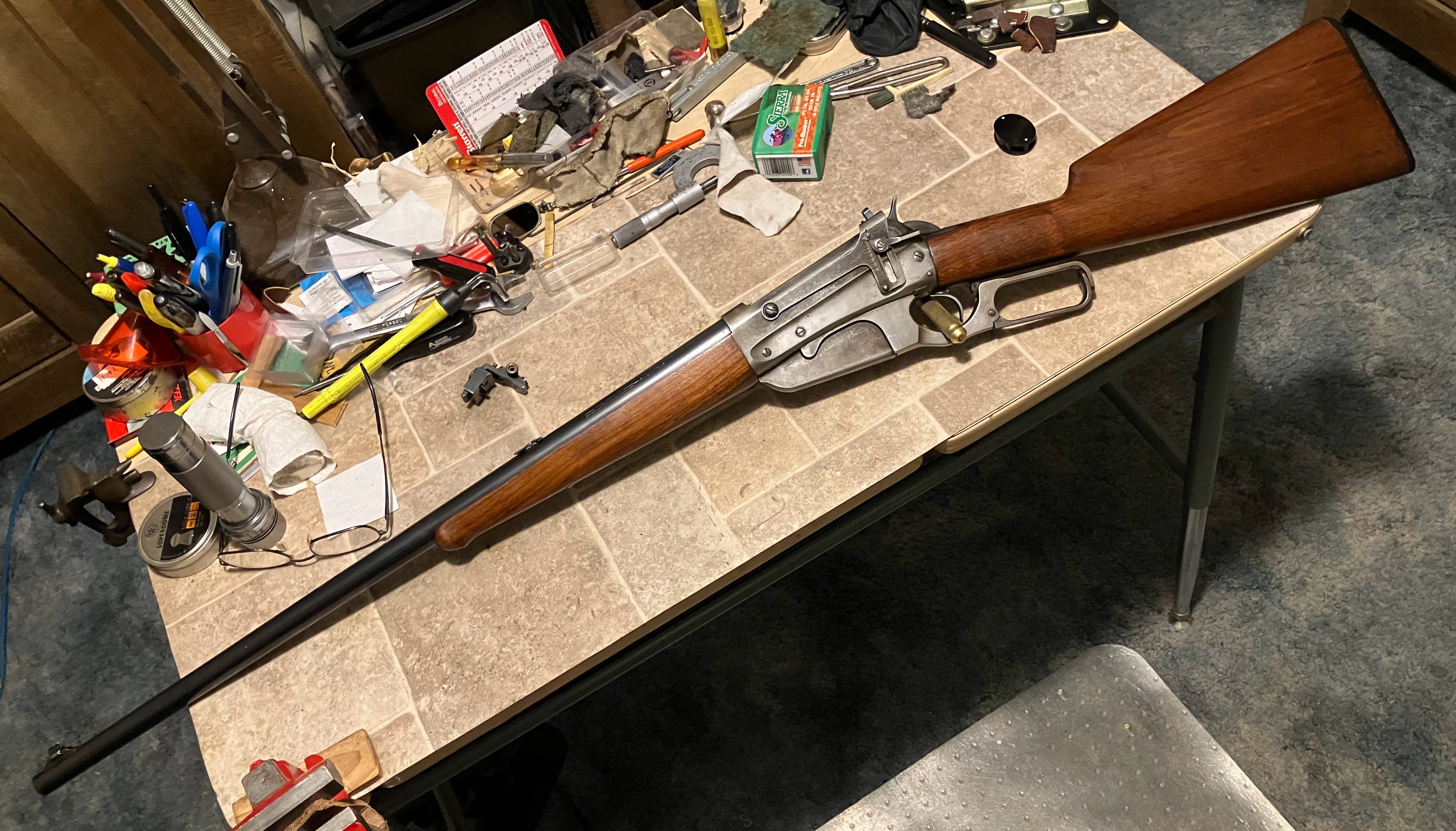 IMG_1439.jpg IMG_1439.jpg