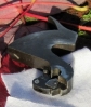 Broken-Hammer-1894-Winchester-close-coupled-triggers-cropped.jpg