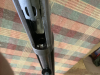 IMG_0020.jpeg