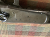 IMG_0029.jpeg