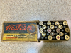IMG_0822.jpeg