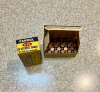 IMG_0839.jpeg