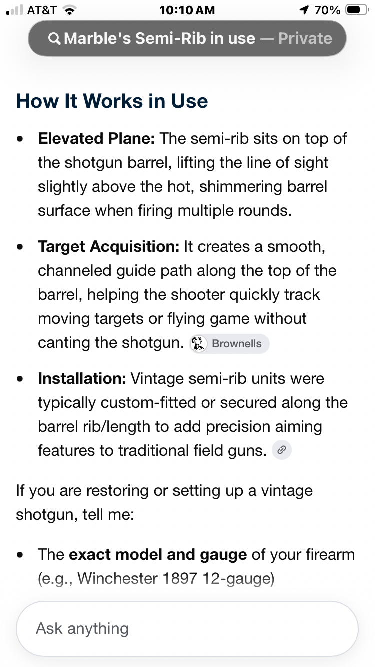 IMG_5165.png IMG_5165.png