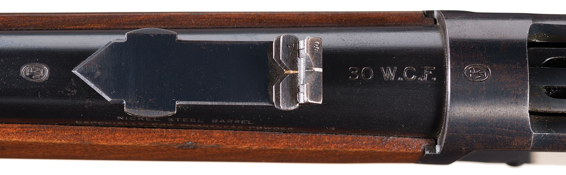 3-Leaf-Express-sight.jpg 3-Leaf-Express-sight.jpg