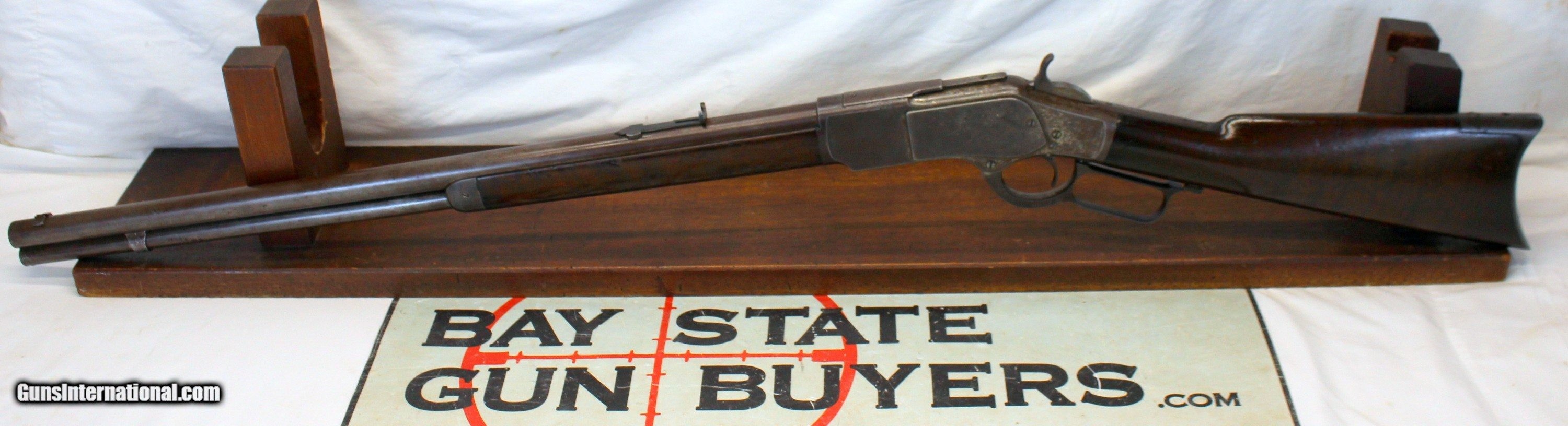 antique-Winchester-MODEL-1873-Lever-Action-Rifle-44-40-cal-24-Mfg-1880_103278400_43795_1D98437507DC8BA7.jpeg