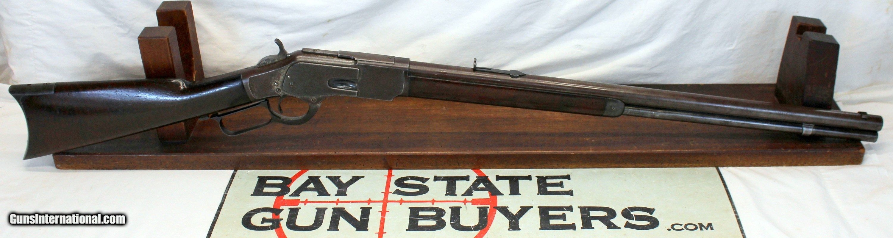 antique-Winchester-MODEL-1873-Lever-Action-Rifle-44-40-cal-24-Mfg-1880_103278400_43795_626DD7FFE72ACDEB.jpeg