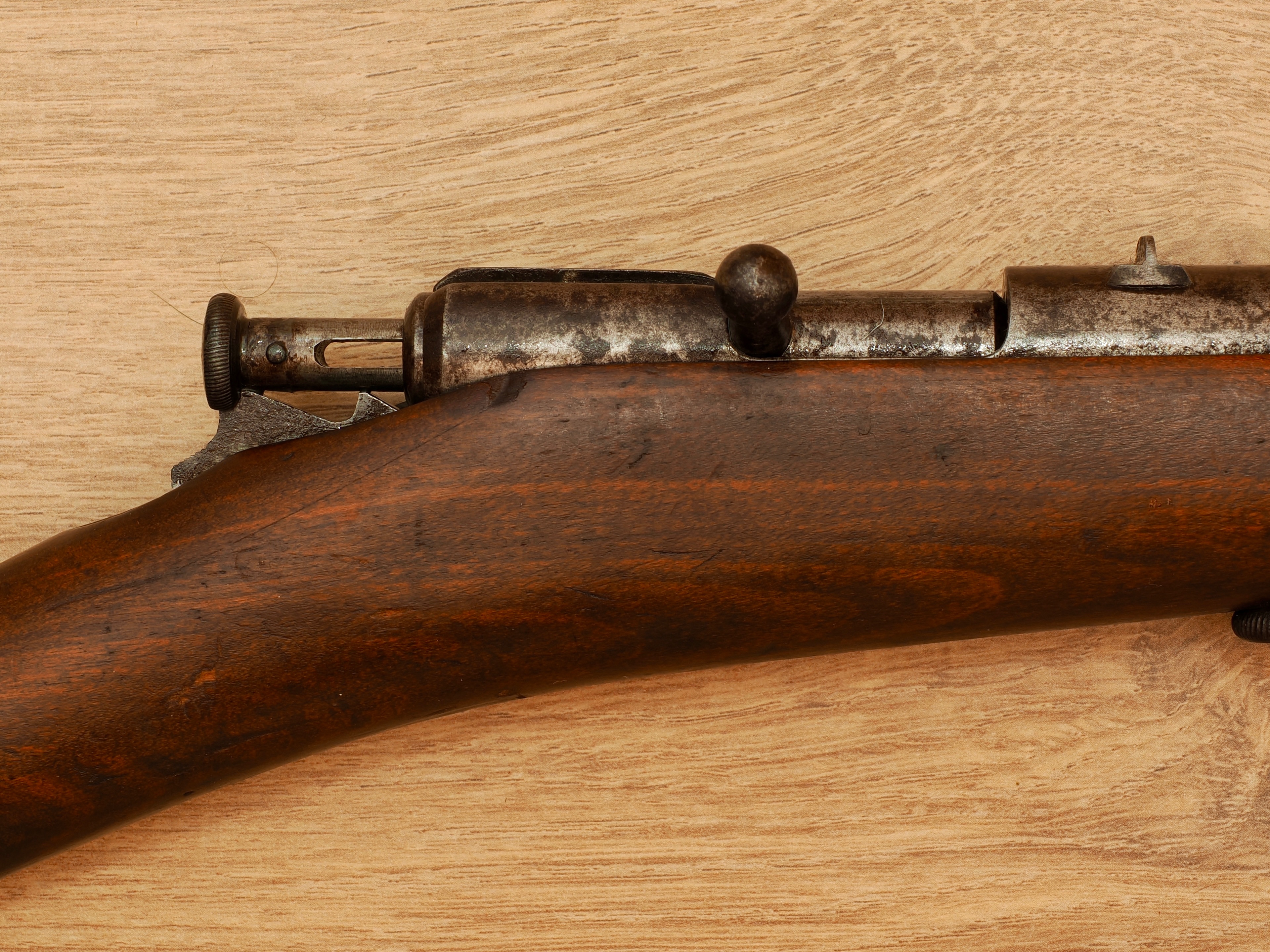 Winchester-Thumb-Trigger-07.jpg