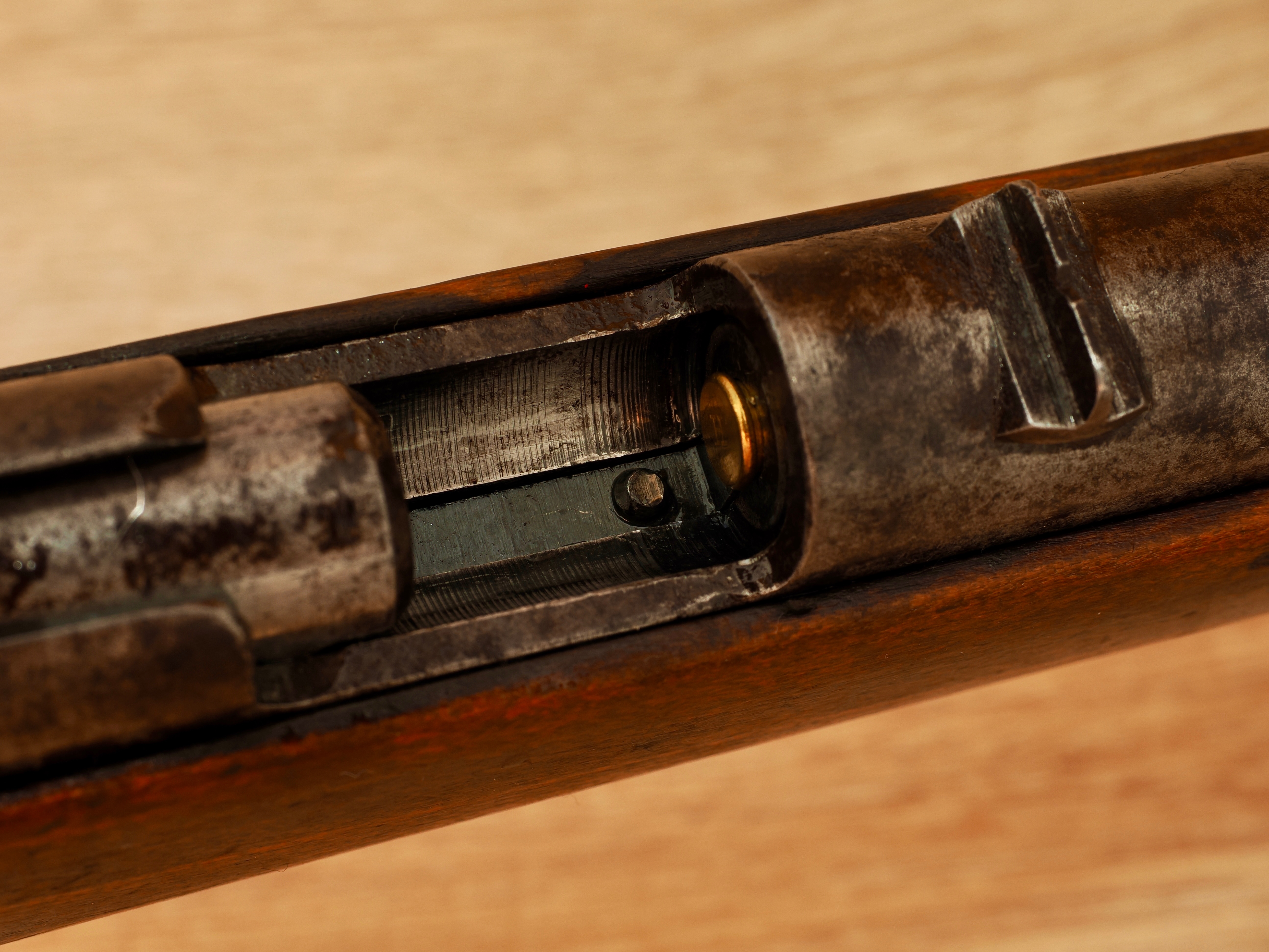 Winchester-Thumb-Trigger-08.jpg