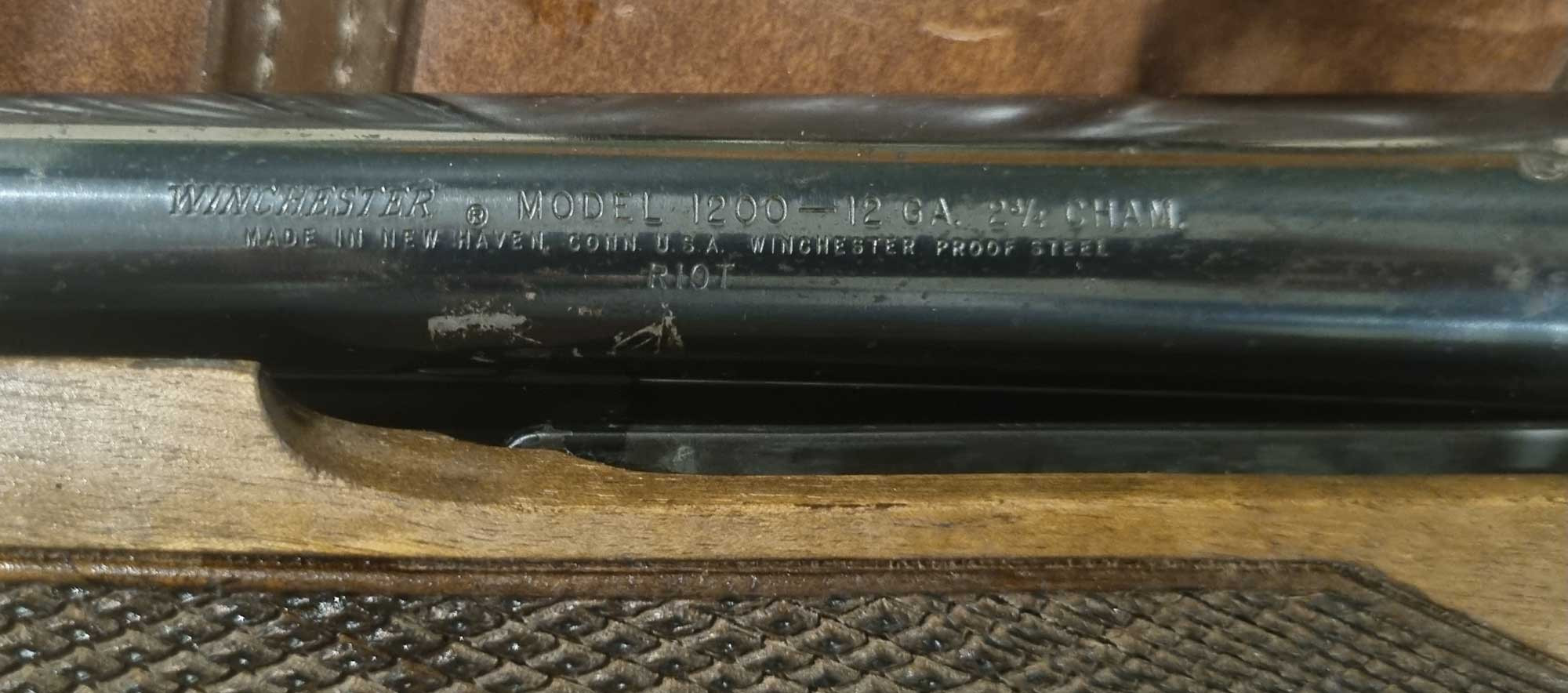 Barrel-1.jpg Barrel-1.jpg