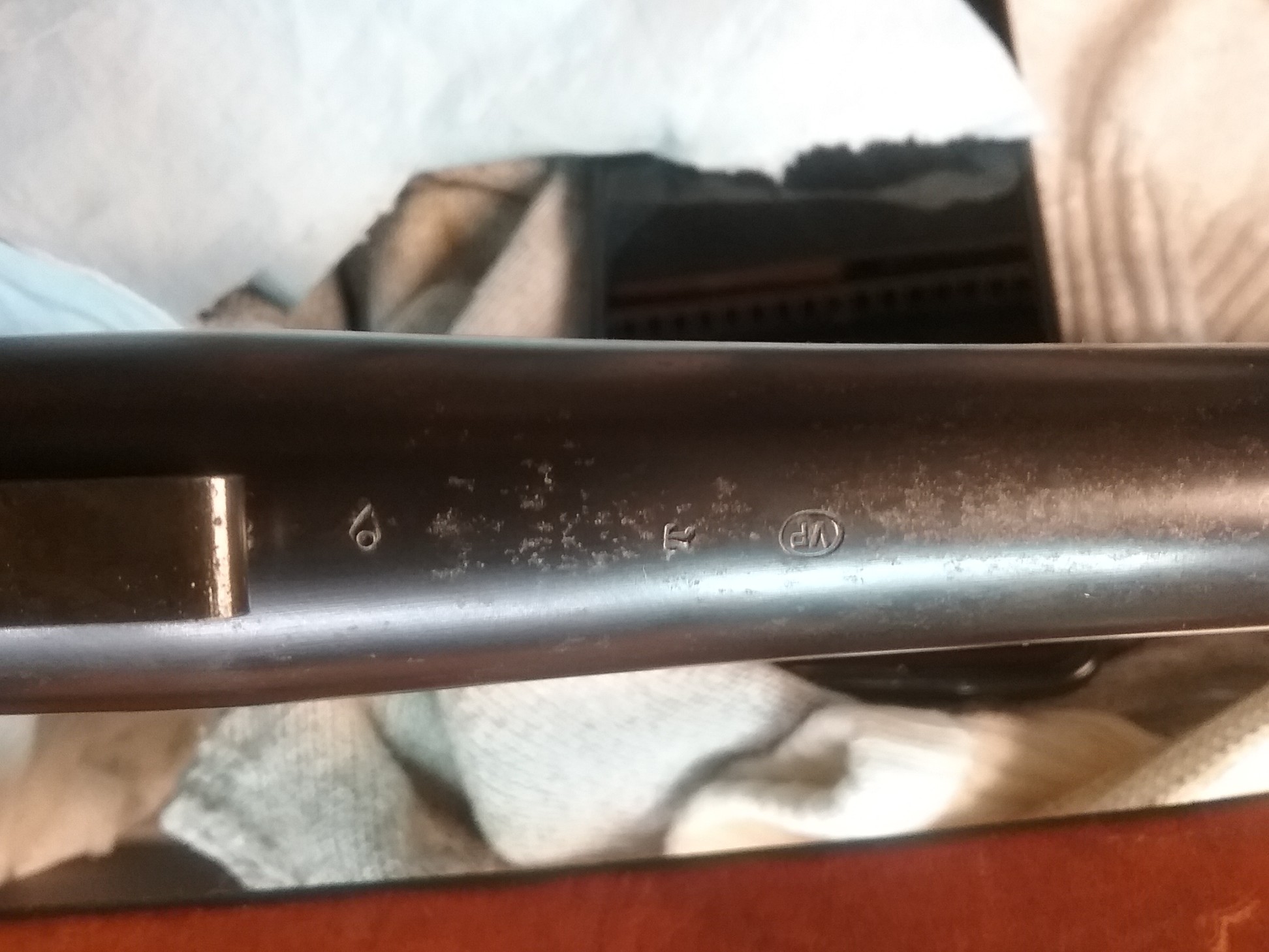 20261004_134449.jpg 20261004_134449.jpg