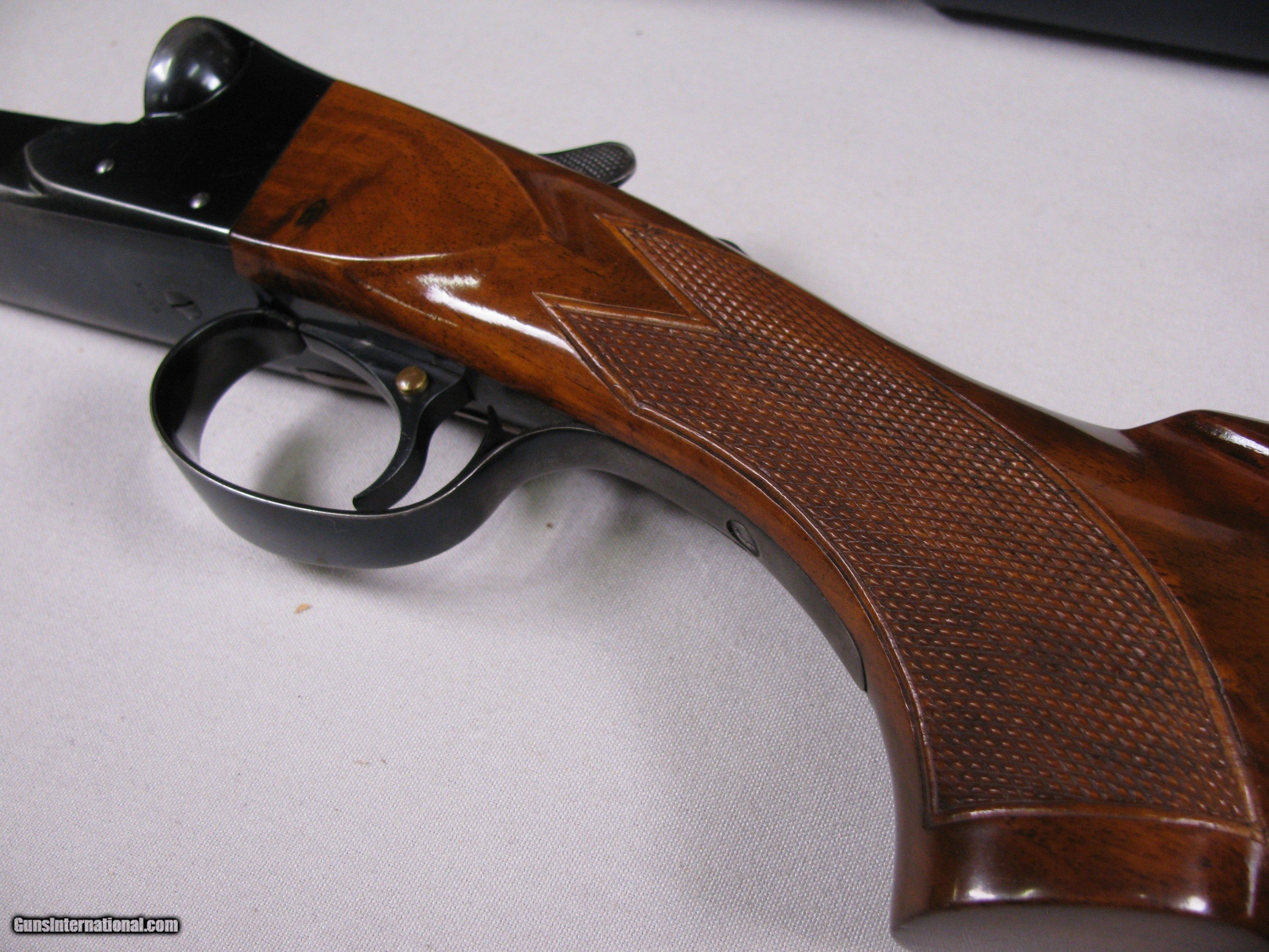 7878-Winchester-Model-21-12GA-Duck-3-Chambers-30-barrels-Ejectors-Solid-Rib-beavertail-all-original_102297285_95_09ADE00996BDF75D.jpg