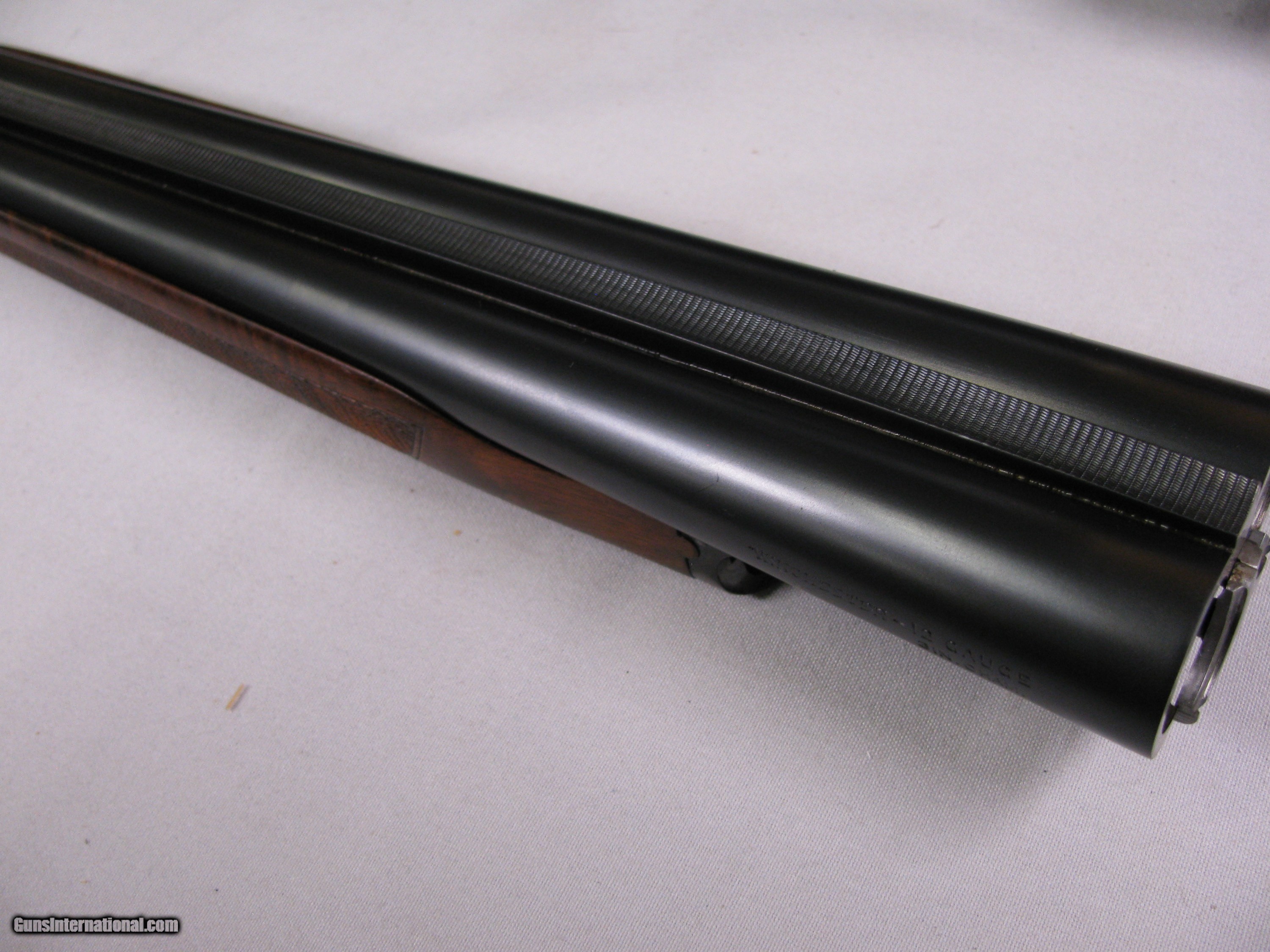 7878-Winchester-Model-21-12GA-Duck-3-Chambers-30-barrels-Ejectors-Solid-Rib-beavertail-all-original_102297285_95_4F18DC79819EE583.jpg