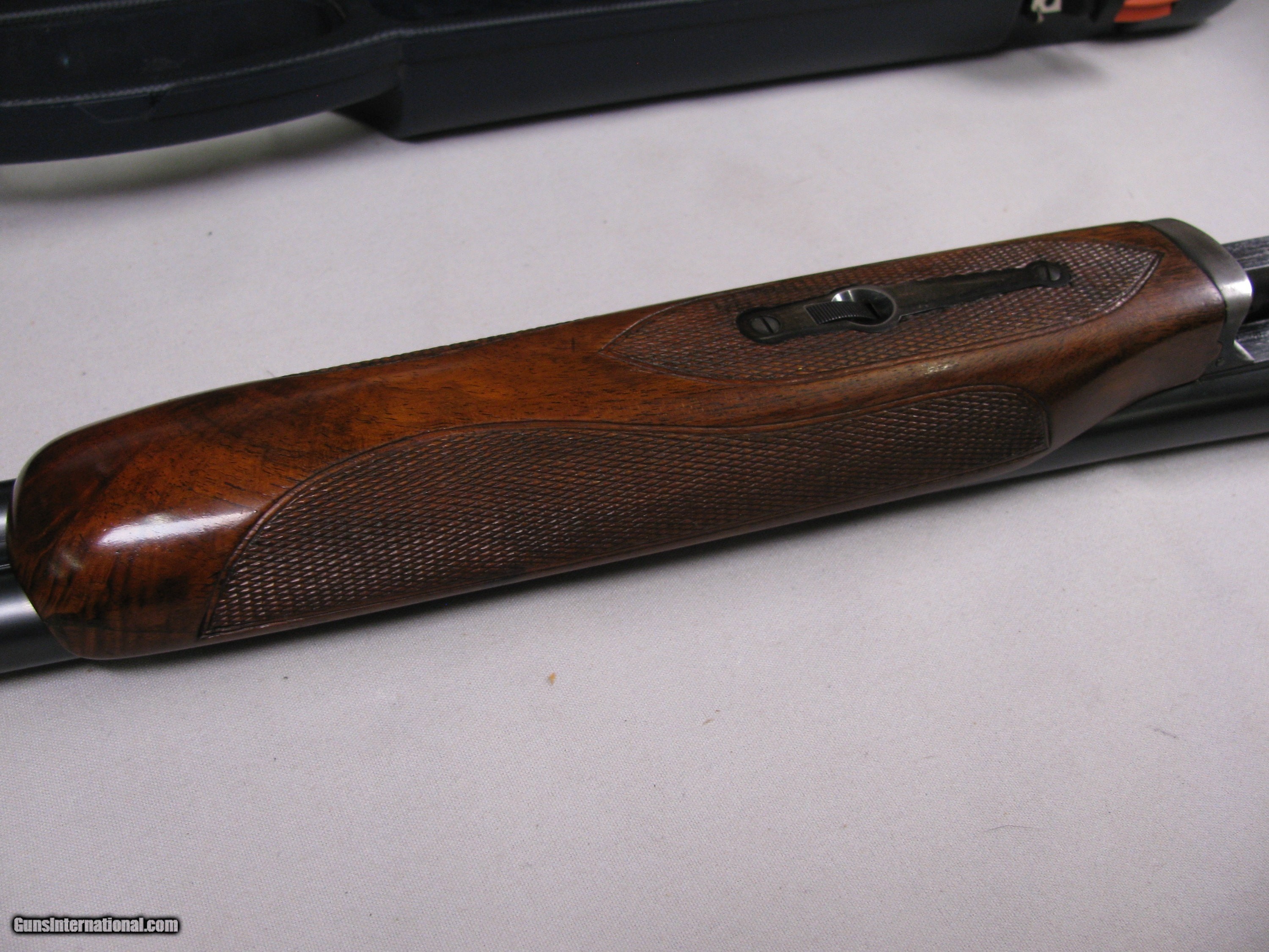 7878-Winchester-Model-21-12GA-Duck-3-Chambers-30-barrels-Ejectors-Solid-Rib-beavertail-all-original_102297285_95_5B531A94D8304715.jpg