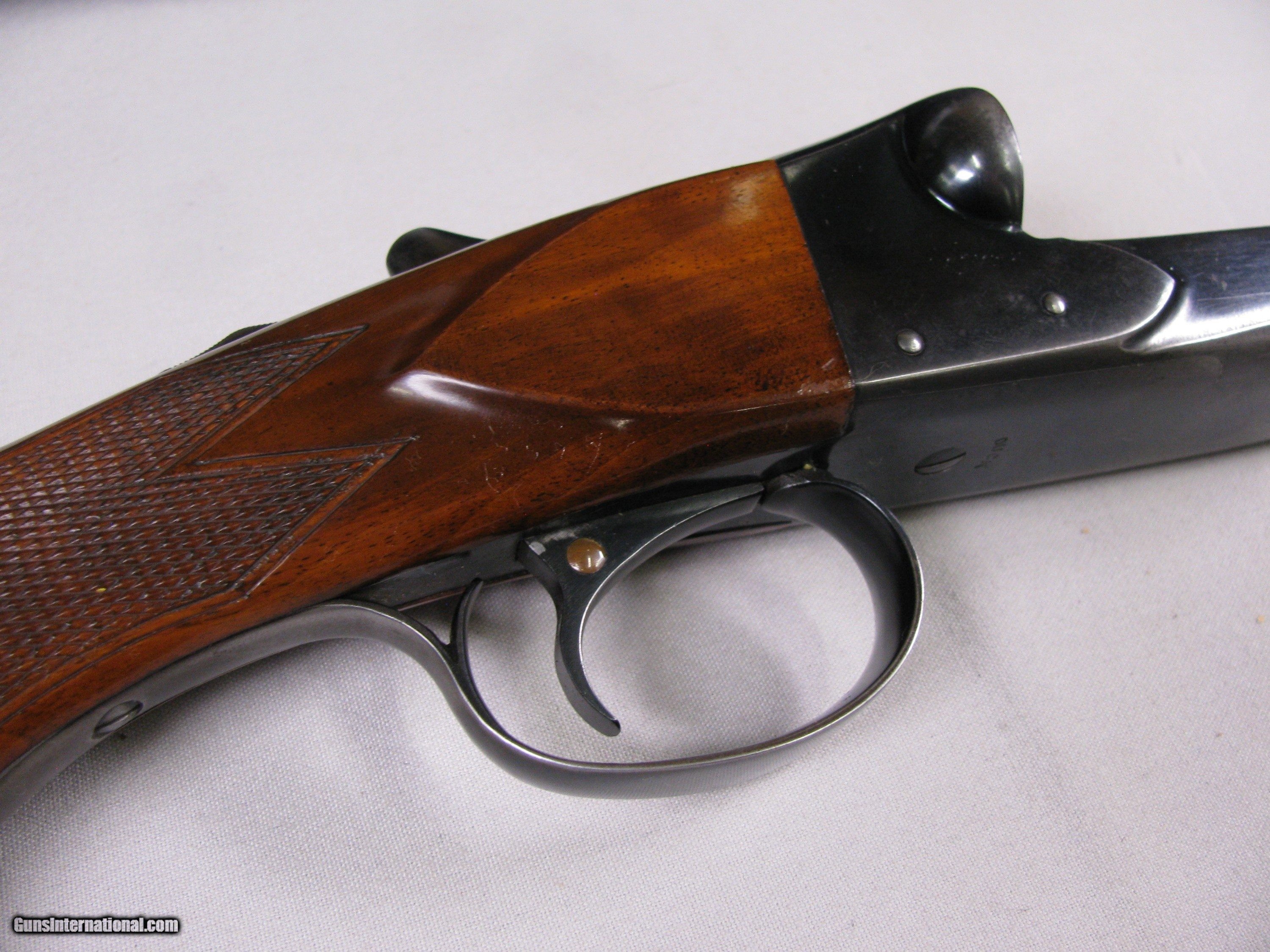 7878-Winchester-Model-21-12GA-Duck-3-Chambers-30-barrels-Ejectors-Solid-Rib-beavertail-all-original_102297285_95_7FE84B3FC2F039FD.jpg