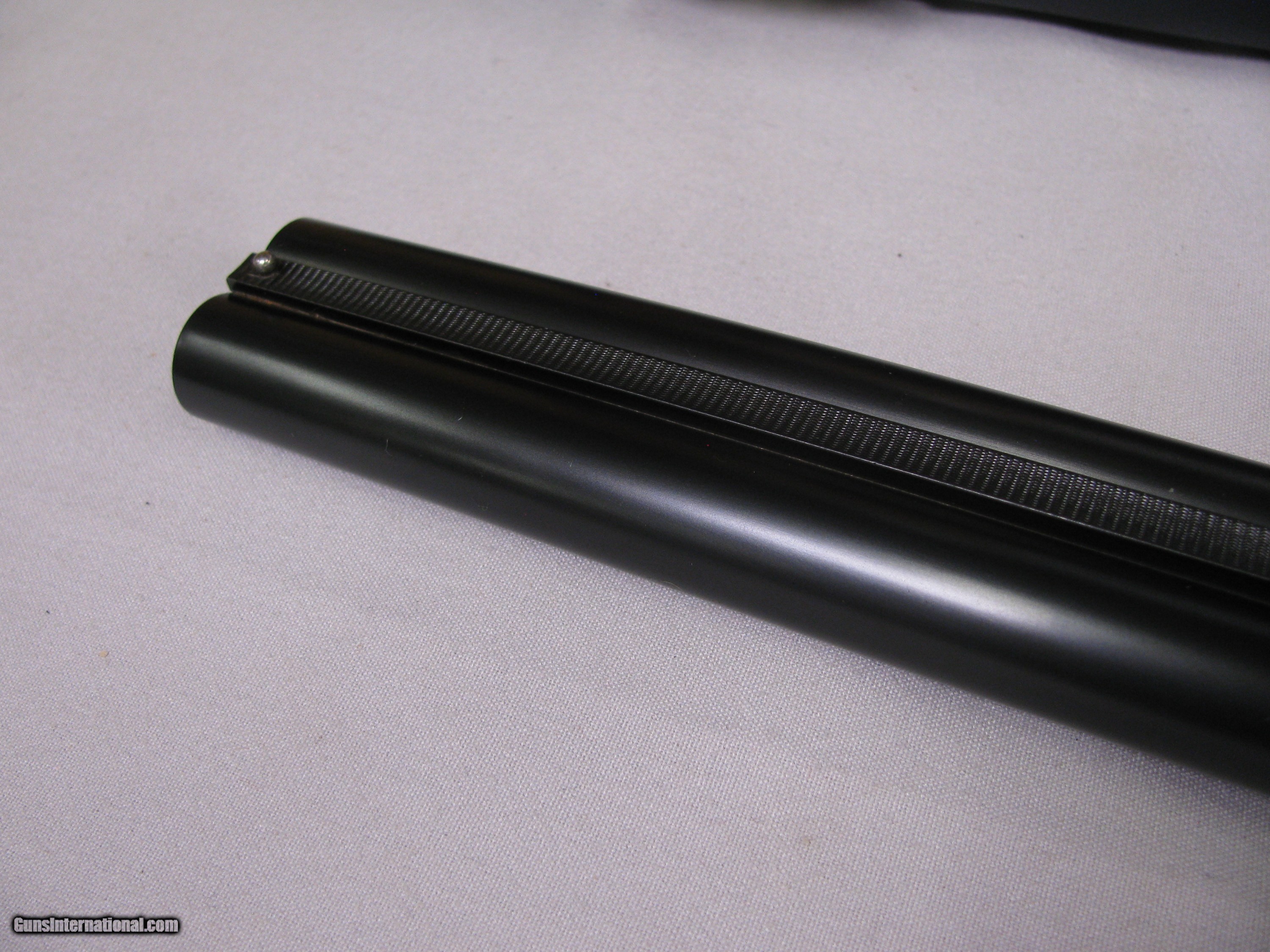 7878-Winchester-Model-21-12GA-Duck-3-Chambers-30-barrels-Ejectors-Solid-Rib-beavertail-all-original_102297285_95_83DBEF4470DAAE78.jpg