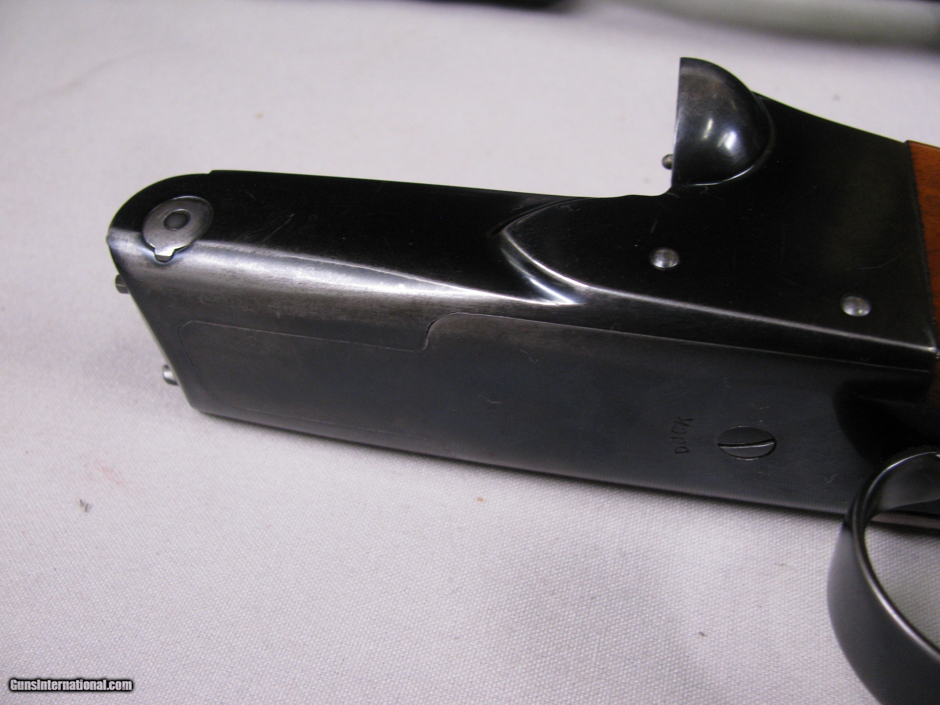 7878-Winchester-Model-21-12GA-Duck-3-Chambers-30-barrels-Ejectors-Solid-Rib-beavertail-all-original_102297285_95_EB55155E00698BCD.jpg