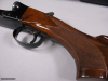 7878-Winchester-Model-21-12GA-Duck-3-Chambers-30-barrels-Ejectors-Solid-Rib-beavertail-all-original_102297285_95_09ADE00996BDF75D.jpg