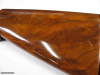7878-Winchester-Model-21-12GA-Duck-3-Chambers-30-barrels-Ejectors-Solid-Rib-beavertail-all-original_102297285_95_1797A46D1C1D7007.jpg