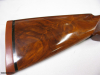 7878-Winchester-Model-21-12GA-Duck-3-Chambers-30-barrels-Ejectors-Solid-Rib-beavertail-all-original_102297285_95_1954DCB6A8A2290F.jpg