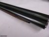 7878-Winchester-Model-21-12GA-Duck-3-Chambers-30-barrels-Ejectors-Solid-Rib-beavertail-all-original_102297285_95_4F18DC79819EE583.jpg