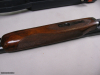 7878-Winchester-Model-21-12GA-Duck-3-Chambers-30-barrels-Ejectors-Solid-Rib-beavertail-all-original_102297285_95_5B531A94D8304715.jpg