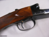7878-Winchester-Model-21-12GA-Duck-3-Chambers-30-barrels-Ejectors-Solid-Rib-beavertail-all-original_102297285_95_7FE84B3FC2F039FD.jpg