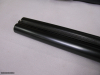 7878-Winchester-Model-21-12GA-Duck-3-Chambers-30-barrels-Ejectors-Solid-Rib-beavertail-all-original_102297285_95_83DBEF4470DAAE78.jpg