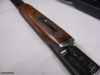 7878-Winchester-Model-21-12GA-Duck-3-Chambers-30-barrels-Ejectors-Solid-Rib-beavertail-all-original_102297285_95_ADC8F9CD0B938105.jpg