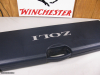 7878-Winchester-Model-21-12GA-Duck-3-Chambers-30-barrels-Ejectors-Solid-Rib-beavertail-all-original_102297285_95_B2FE2CA59F71422A.jpg