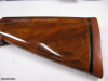 7878-Winchester-Model-21-12GA-Duck-3-Chambers-30-barrels-Ejectors-Solid-Rib-beavertail-all-original_102297285_95_BD94237A4A61C77C.jpg