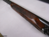 7878-Winchester-Model-21-12GA-Duck-3-Chambers-30-barrels-Ejectors-Solid-Rib-beavertail-all-original_102297285_95_DD79AB99541E2E59.jpg