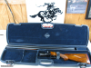 7878-Winchester-Model-21-12GA-Duck-3-Chambers-30-barrels-Ejectors-Solid-Rib-beavertail-all-original_102297285_95_E2EBEDA8BDD1C7D6.jpg