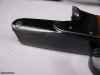 7878-Winchester-Model-21-12GA-Duck-3-Chambers-30-barrels-Ejectors-Solid-Rib-beavertail-all-original_102297285_95_EB55155E00698BCD.jpg