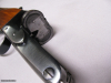 7878-Winchester-Model-21-12GA-Duck-3-Chambers-30-barrels-Ejectors-Solid-Rib-beavertail-all-original_102297285_95_F1204645E9D21010.jpg