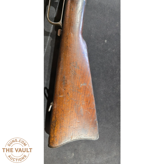 Winchester-6.png Winchester-6.png