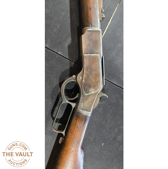 Winchester-7.png Winchester-7.png