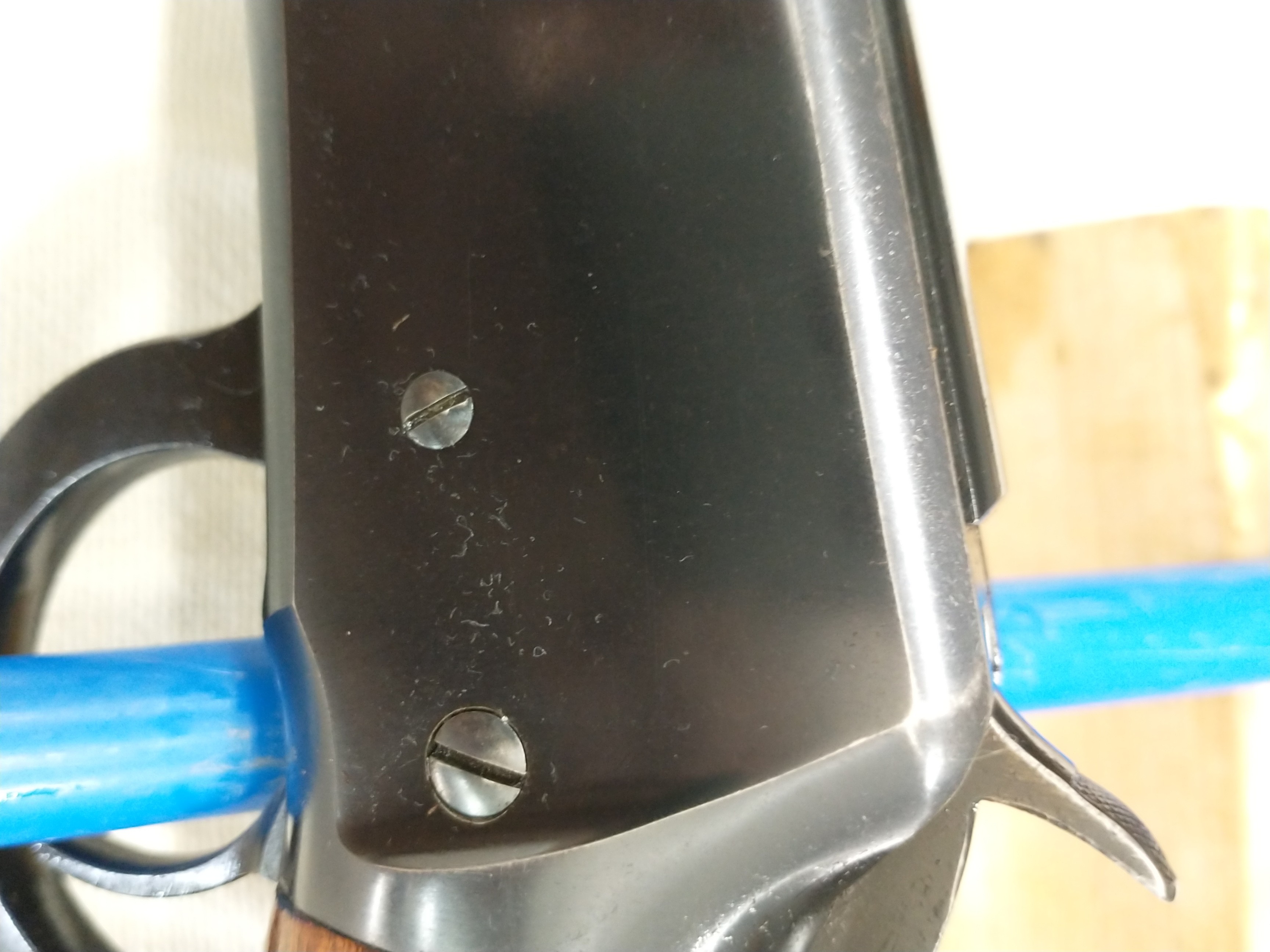 IMG_20220830_102223452.jpg IMG_20220830_102223452.jpg