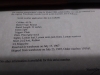 20201018_120747.jpg