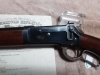 20201018_120935.jpg